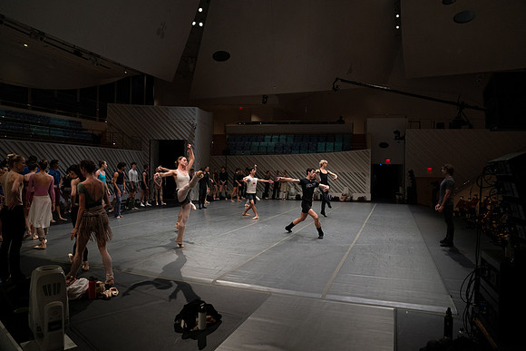 20260417_New World Symphony_1_DSC9227