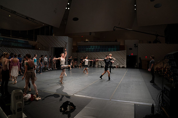 20260417_New World Symphony_1_DSC9228