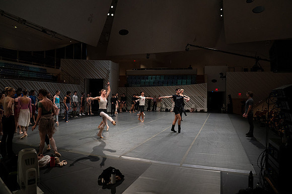 20260417_New World Symphony_1_DSC9229