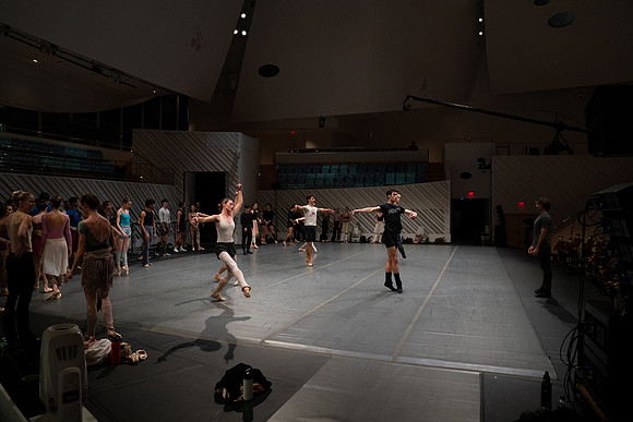 20260417_New World Symphony_1_DSC9230