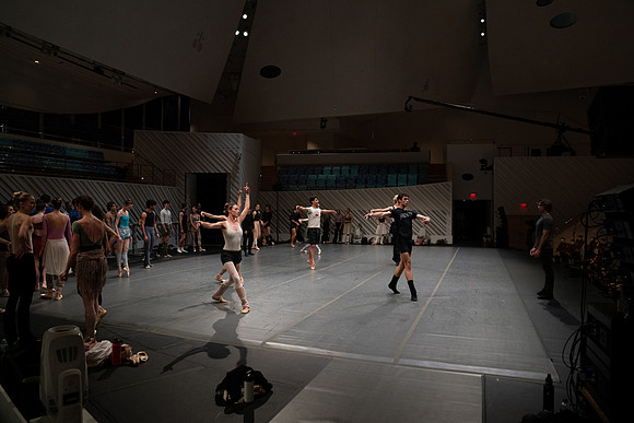 20260417_New World Symphony_1_DSC9232