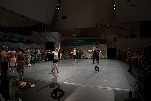 20260417_New World Symphony_1_DSC9233