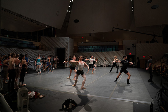 20260417_New World Symphony_1_DSC9234