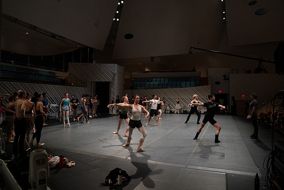 20260417_New World Symphony_1_DSC9235