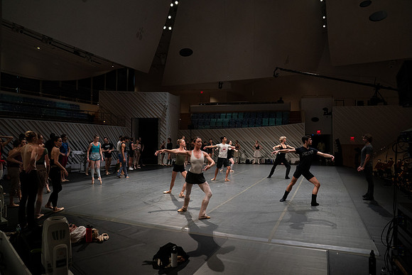 20260417_New World Symphony_1_DSC9236