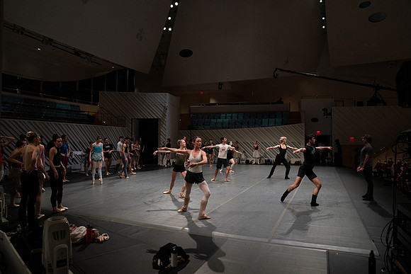20260417_New World Symphony_1_DSC9238