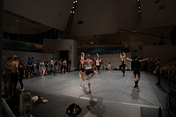 20260417_New World Symphony_1_DSC9239