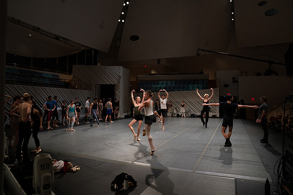 20260417_New World Symphony_1_DSC9240