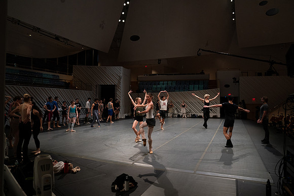 20260417_New World Symphony_1_DSC9241