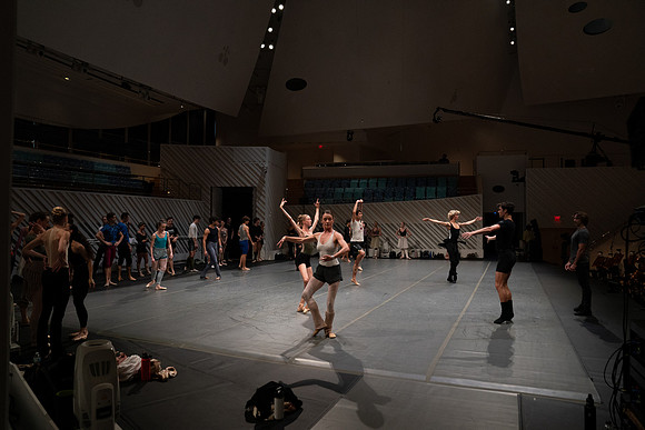 20260417_New World Symphony_1_DSC9242