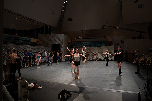 20260417_New World Symphony_1_DSC9243