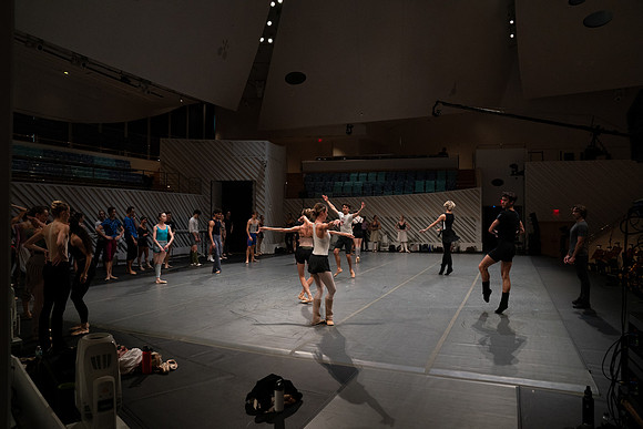 20260417_New World Symphony_1_DSC9244