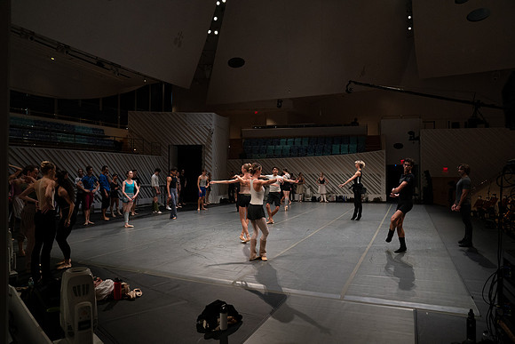 20260417_New World Symphony_1_DSC9245