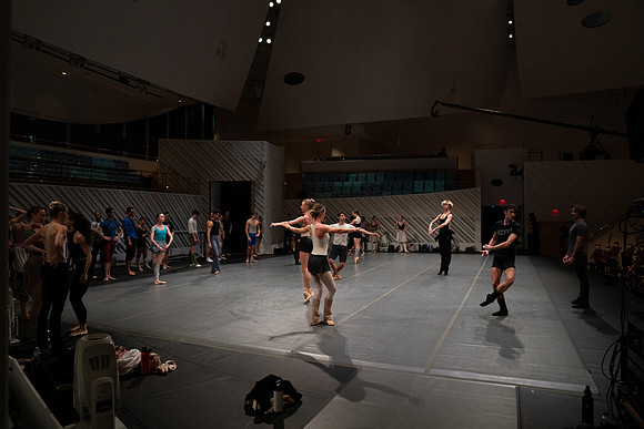 20260417_New World Symphony_1_DSC9246