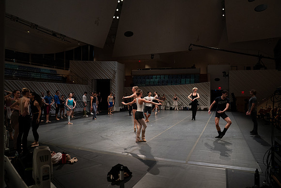 20260417_New World Symphony_1_DSC9247