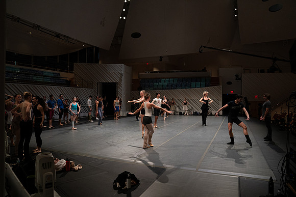 20260417_New World Symphony_1_DSC9248