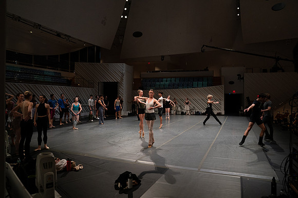 20260417_New World Symphony_1_DSC9250