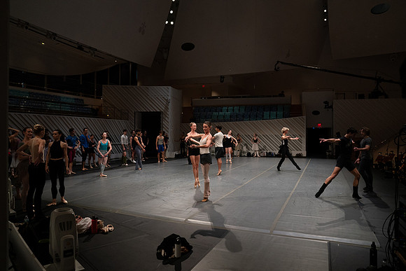 20260417_New World Symphony_1_DSC9249