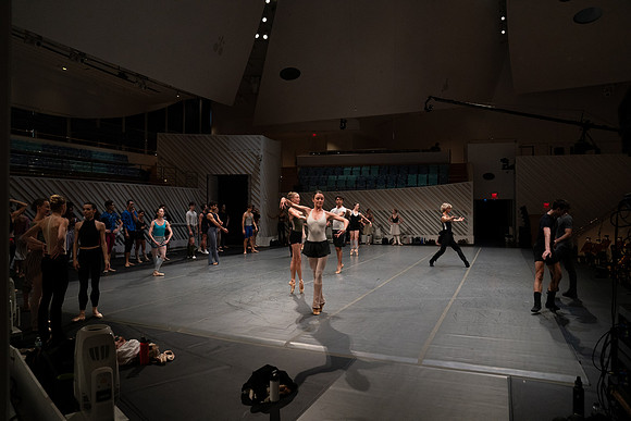 20260417_New World Symphony_1_DSC9251