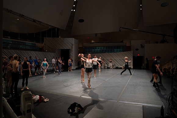 20260417_New World Symphony_1_DSC9252