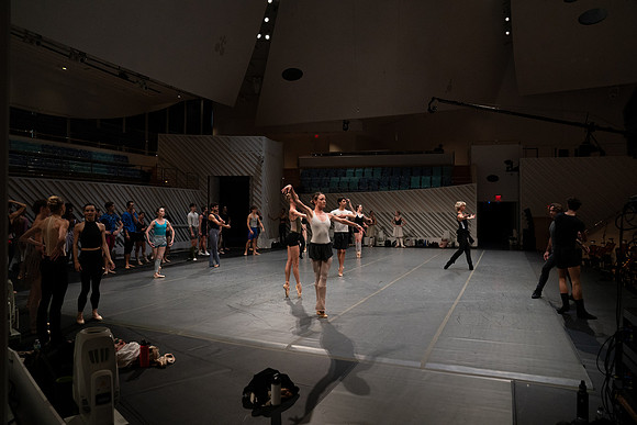 20260417_New World Symphony_1_DSC9254