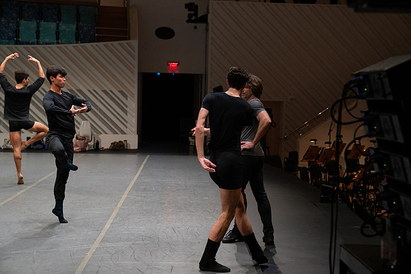 20260417_New World Symphony_1_DSC9271