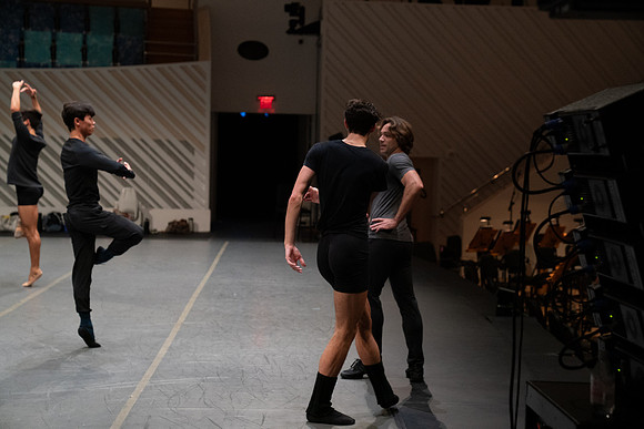 20260417_New World Symphony_1_DSC9272