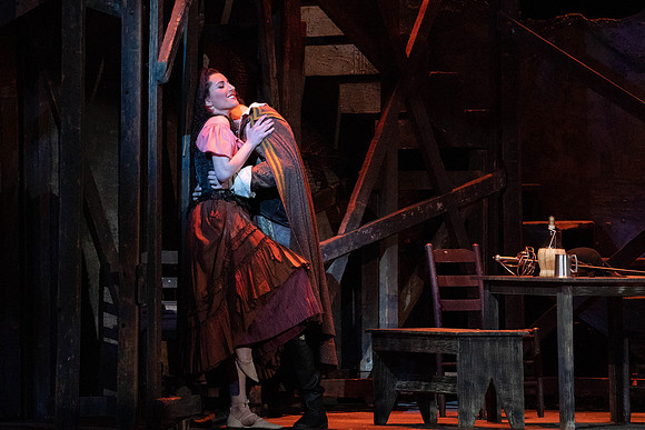 20220310_Rigoletto_FGO_DSC2194