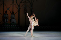 20141223_Nutcracker_ARTC_Pasdedeux_CG3P0686
