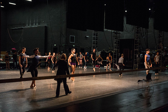 20161022_MCB_Giselle_Company_Clase_Arsht9C7C0017