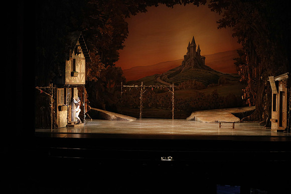 20161020_MCB_Giselle_Act1_2Cast_DR_No Makeup_Arsht_75A0081