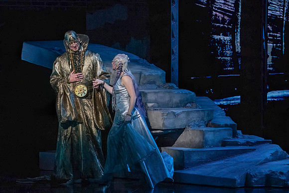 20241119_untitled_20241119_The_Magic_Flute_DSC0292