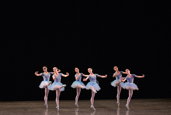 20150326_The_Concert_MCB_Kravitz_CG3P8573
