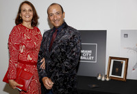 20160108_MCB_Donors_Freinds_Arsht__75A9355