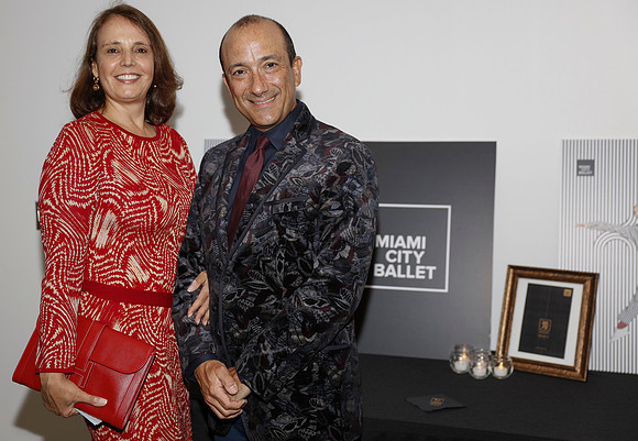 20160108_MCB_Donors_Freinds_Arsht__75A9355