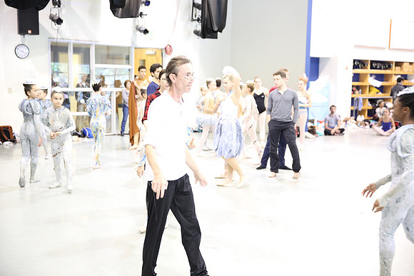 20160310_Midsummer_Act1_Studio_IMG_1202