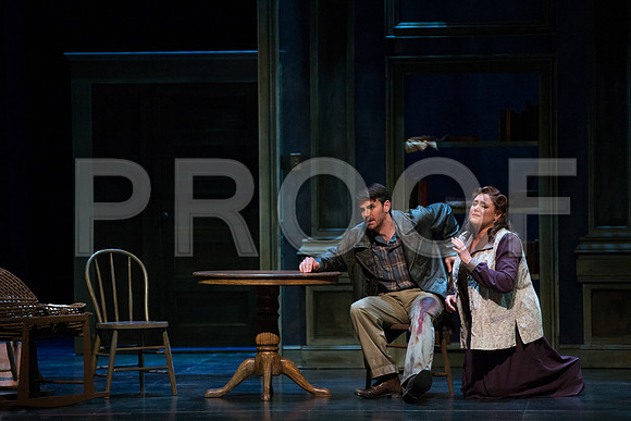 20150507_The_Cousul_Opera_CG3P5499