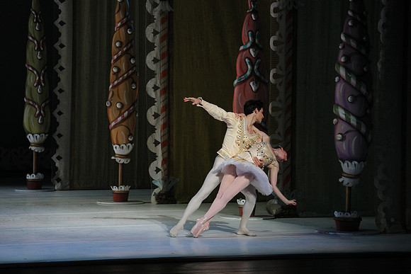 20141223_Nutcracker_ARTC_Pasdedeux_CG3P1157