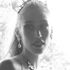 IMG_9204_face0