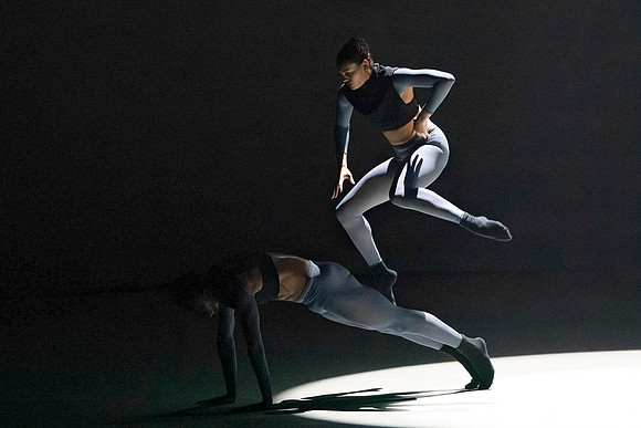 20250228_untitled20250228_Down_Rabbit_Hole_Alvin Ailey II_DSC8032