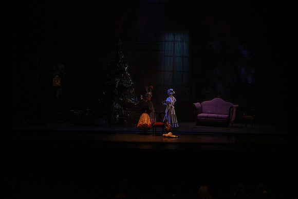 20151210_20151211_Nutcracker_Broward_DR_Wide__75A9685