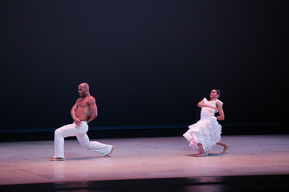20160219_Revalations_Alvin_Ailey_G3P0160