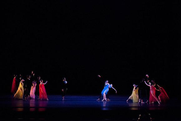 7065_DG_Synphonic_Dance_Alexie_Ratmansky_MCB_FL_IMG_6553