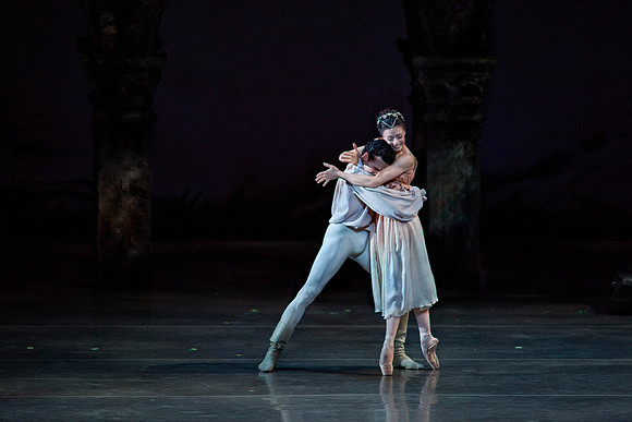 5029_DG_Miami_City_Ballet_Romeo_and_Juliet_Broward_center_2011_MG_5496