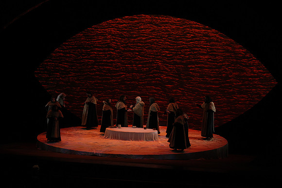 20140508_THAIS_ARSHT_CG3P0075