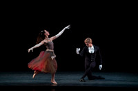 20250213_La_Valse_MCB _DSC0007