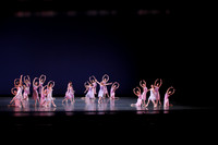 20170210_Walpurgisnacht_Ballet_Balanchine_PR_Wide_9C7C0019