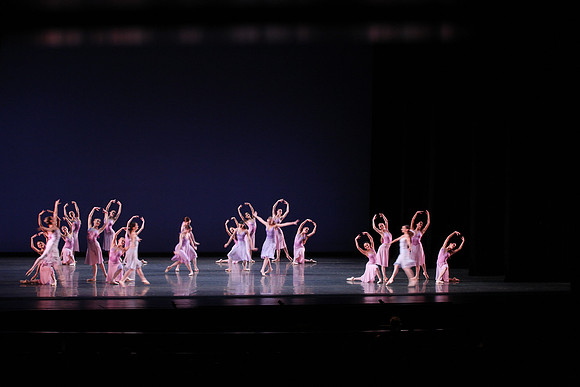 20170210_Walpurgisnacht_Ballet_Balanchine_PR_Wide_9C7C0019