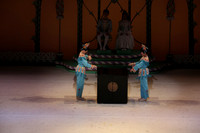 20141229_Nutcracker_WPB_Chinese_CG3P1204