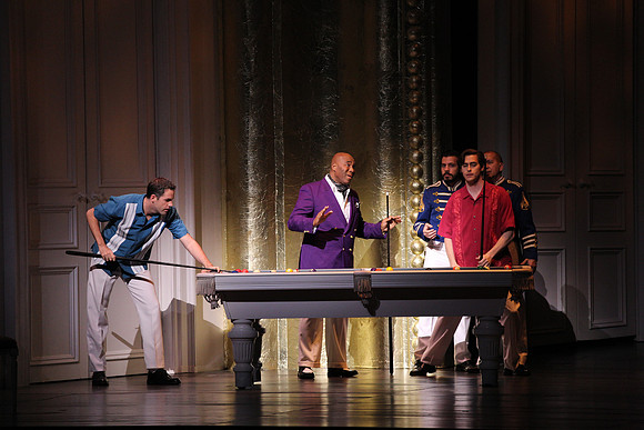 20150122_FGO_Cosi_fan_Tutte_9C7C3760